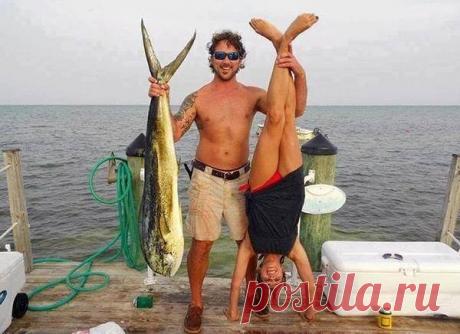 Идеи для жизни