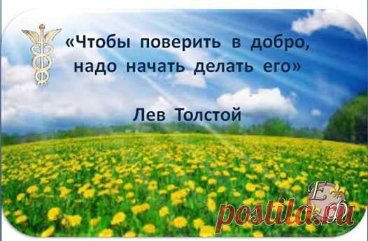 Меркурий  Взаимный  Фонд  - Доверие  и Достаток!