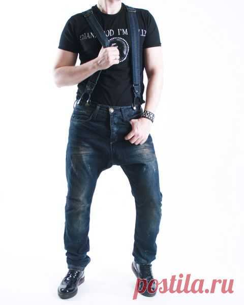 bbf5e032da42735cfe933f86645u.jpg (480×600)