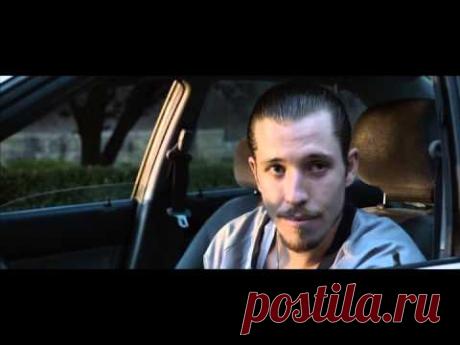 Левша  2015 Dt WEB DLRip 1 45GB