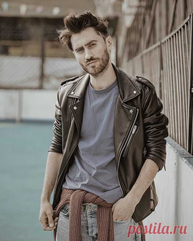 Дмитрий Чеботарёв