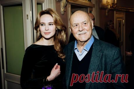 Анна Горшкова лучшие фотографии | VestiNewsRF.Ru