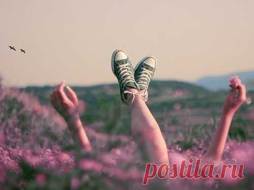 Что нужно для счастья каждому Знаку Зодиака Каждый человек стремится к благополучию и имеет свои представления о комфорте. Астрологи выяснили, что нужно представителям разных Знаков Зодиака для счастливой жизни.