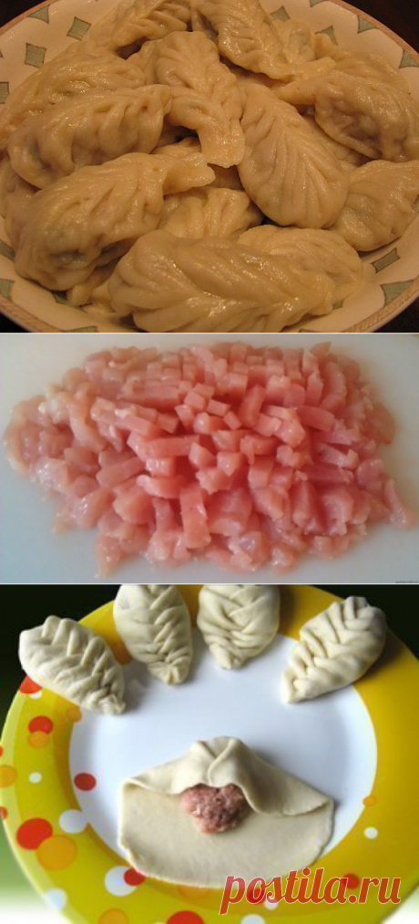 #Курзе – блюдо дагестанской кухни

#Курзе – это блюдо дагестанской кухни, можно сказать, что аналог наших пельменей, но с национальными особенностями. В частности, там их делают с бараниной, говядиной, курятиной, капустой и даже с крапивой, только не со свининой.