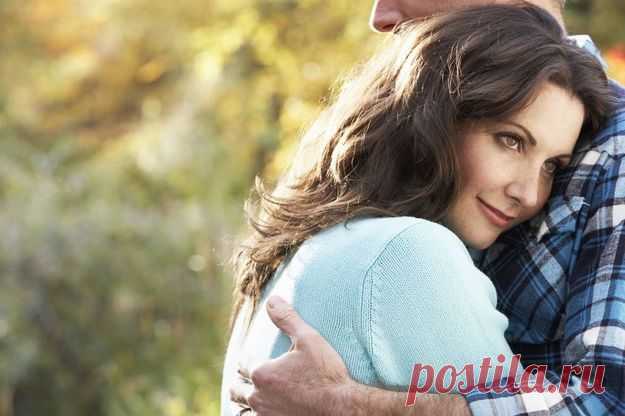 Обнимайтесь каждый день / Будьте здоровы
