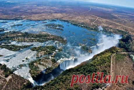 (11) Мой Мир@Mail.Ru