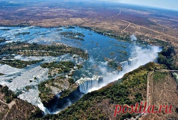 (11) Мой Мир@Mail.Ru