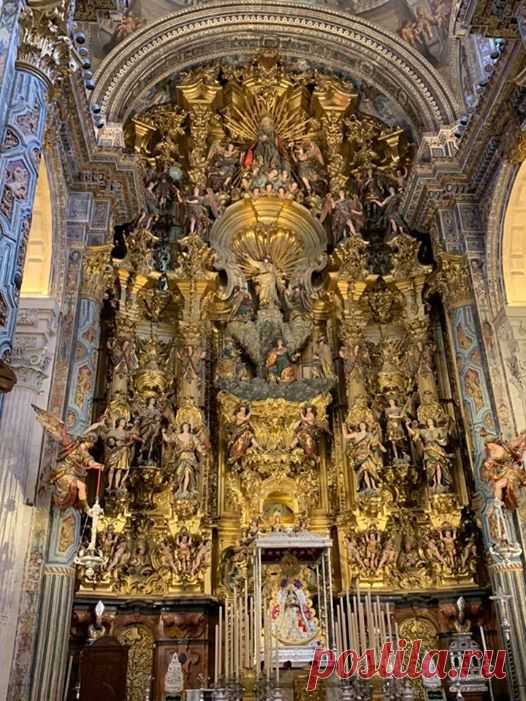 (32) Антон Долин - СЕЗОН БАРОККО Замечательный одноимённый спектакль...