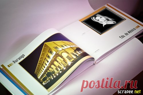 Фото Montagem criada нет Scrapee.net