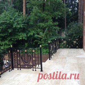 Фото ремонта квартир, интерьеров, домов на Ремонтник.ру. - страница 1