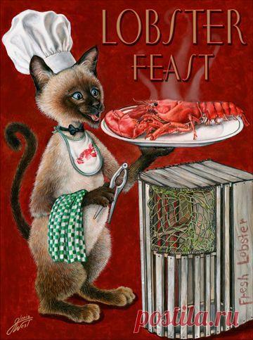 Найдено на сайте porterfieldsfineart.com.