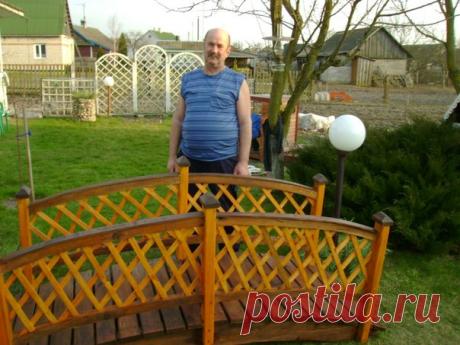 Юра Дубровский