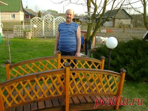 Юра Дубровский