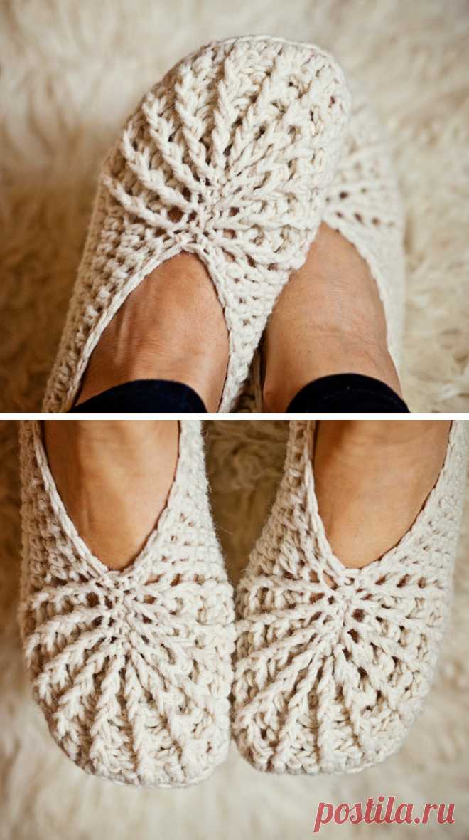 PADRÃO de crochê (tamanhos adultos) - Tutoriais e mais