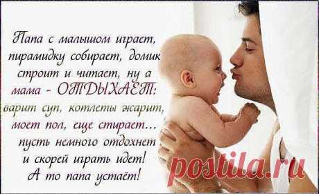 Фотографии на стене сообщества | 21 432 фотографии | ВКонтакте