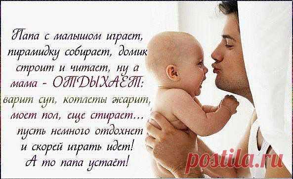 Фотографии на стене сообщества | 21 432 фотографии | ВКонтакте