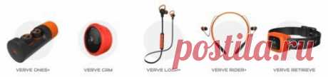 Motorola привезёт линейку носимых устройств VerveLife на MWC 2016 На прошедшей в январе выставке CES 2016 компания Motorola представила линейку носимых устройств VerveLife, подходящих для людей, ведущих активный образ жизни. Одно из представленных устройств - это ошейник для собак с модулем GPS, возможностью подключения к мобильной сети и защитой от воздействия влаги. Такой ошейник способен помочь хозяину с лёгкостью найти потерявшееся животное. Motorola привезёт линейку носимых устройств…