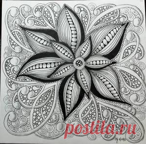 Найдено на сайте dropstitchknitter.wordpress.com.