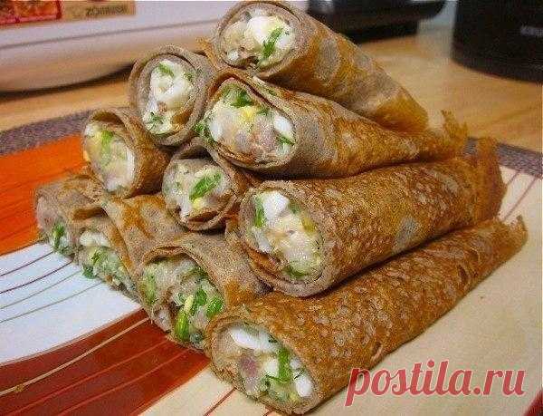Новости