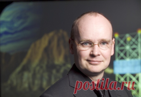 ДУМАЕТЕ, СЕКС С РОБОТОМ — ЭТО ИЗ ОБЛАСТИ ФАНТАСТИКИ? ОКАЗЫВАЕТСЯ, ВСЕ КУДА РЕАЛЬНЕЕ
ДУМАЕТЕ, СЕКС С РОБОТОМ — ЭТО ИЗ ОБЛАСТИ ФАНТАСТИКИ? ОКАЗЫВАЕТСЯ, ВСЕ КУДА РЕАЛЬНЕЕ
...в таких небанальных кинотеатрах зрители будут сидеть в специальных вибро-креслах...