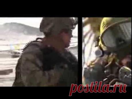 Российская армия уничтожит американскую признание генерала США