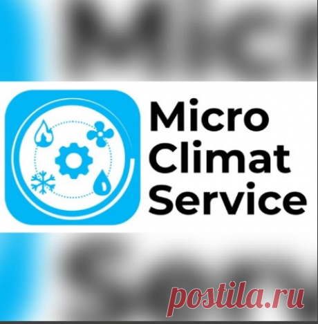В Microclimat Service мы предлагаем качественное оборудование для систем приточной вентиляции, которое отвечает всем современным требованиям энергоэффективности и долговечности. Наши системы просты в управлении и обслуживании, что делает их идеальным выбором для различных типов помещений — от офисов до крупных промышленных объектов.
Установка производственных систем вентиляции: решения для промышленных объектов
