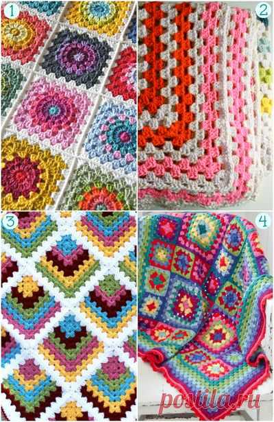 (820) Pinterest • Всемирный каталог идей