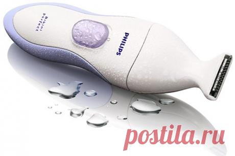 Самые длинные лобковые волосы: видео-инструкция по удалению своими руками, как и чем брить без раздражения, рост, белый налет, выпадают, зуд в области лобка у женщин, прически, рыжий цвет волосков, фото и цена