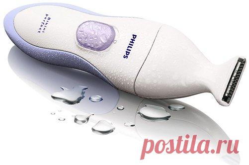 Самые длинные лобковые волосы: видео-инструкция по удалению своими руками, как и чем брить без раздражения, рост, белый налет, выпадают, зуд в области лобка у женщин, прически, рыжий цвет волосков, фото и цена