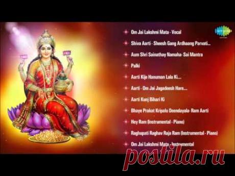 23 октября 2014. Праздник огней Дивали.