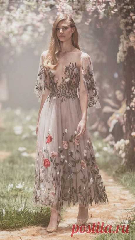 Pinterest (Pin)