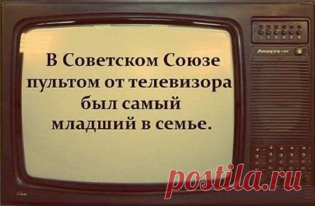 Мой Мир@Mail.Ru