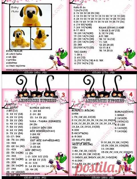 (230) Pinterest