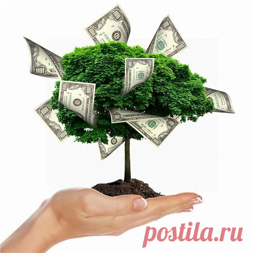 Арбитраж денег -
100.000 долларов в месяц без вложений своих денег
Супер условия до 90% с продаж ваши (динамические ставки) - 50% сразу ваши! Главное начните рекламировать. Действительно уникальный двухмесячный курс по Арбитражу денег - новинка в товарах.