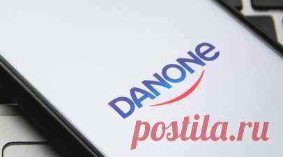 FT: чеченское руководство Danone в России ведёт бизнес профессионально. Новое руководство российской «дочки» Danone обеспечило бесперебойную работу предприятий и ведёт бизнес «профессионально и без вытаскивания оружия», пишет Financial Times со ссылкой на источники. Читать далее