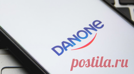 FT: чеченское руководство Danone в России ведёт бизнес профессионально. Новое руководство российской «дочки» Danone обеспечило бесперебойную работу предприятий и ведёт бизнес «профессионально и без вытаскивания оружия», пишет Financial Times со ссылкой на источники. Читать далее