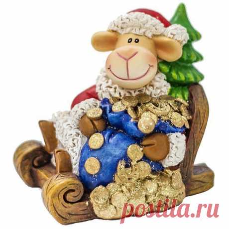 Бабульки рулят!