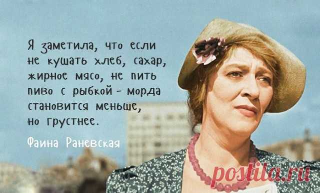 (48) Одноклассники