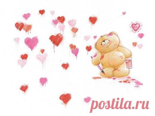 Краткий курс здоровой жизни - Vsim Shop