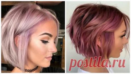 С чего начать делать укладку волос. Как её сохранить на продолжительное время
Конечно же с тщательного очищения волос и кожи головы. Укладка на свежевымытых волосах всегда держится дольше. Знайте, что пористые волосы лучше держат объём и заданную форму.
Да и укладывать их легче. Но помните, что пористая структура уязвима и нуждается в деликатности: в наименьшем воздействии высоких температур, в более надёжной термозащите, нежели плотные волосы.
- Если волосы плотные (могут...