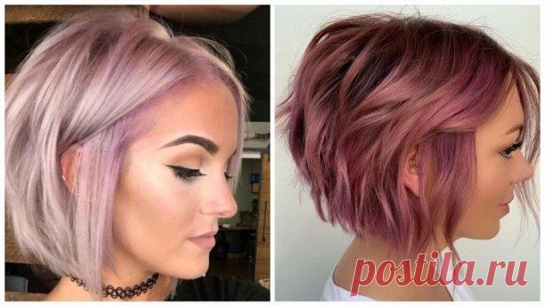 С чего начать делать укладку волос. Как её сохранить на продолжительное время
Конечно же с тщательного очищения волос и кожи головы. Укладка на свежевымытых волосах всегда держится дольше. Знайте, что пористые волосы лучше держат объём и заданную форму.
Да и укладывать их легче. Но помните, что пористая структура уязвима и нуждается в деликатности: в наименьшем воздействии высоких температур, в более надёжной термозащите, нежели плотные волосы.
- Если волосы плотные (могут...