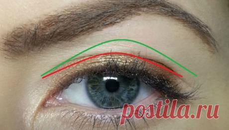 Вам уже за 50, но хочется выглядеть моложе? Это волшебное средство поможет повернуть время назад! - Сайт для женщин Если вы — дама в возрасте, но мечтаете выглядеть минимум на 5-10 лет моложе, мы поможем осуществить вашу мечту. Все просто: вам не придется покупать дорогую косметику или регулярно посещать косметолога. Простое домашнее средство поможет вам выглядеть моложе! Эта эффективная маска подарит удивительный результат без особых финансовых затрат. После ее применения вы не узнаете себя …