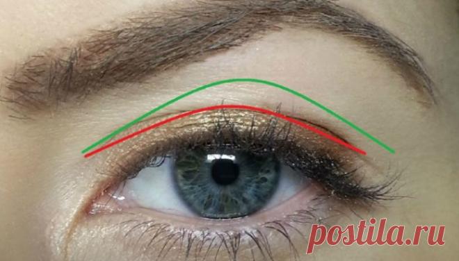 Вам уже за 50, но хочется выглядеть моложе? Это волшебное средство поможет повернуть время назад! - Сайт для женщин Если вы — дама в возрасте, но мечтаете выглядеть минимум на 5-10 лет моложе, мы поможем осуществить вашу мечту. Все просто: вам не придется покупать дорогую косметику или регулярно посещать косметолога. Простое домашнее средство поможет вам выглядеть моложе! Эта эффективная маска подарит удивительный результат без особых финансовых затрат. После ее применения вы не узнаете себя …