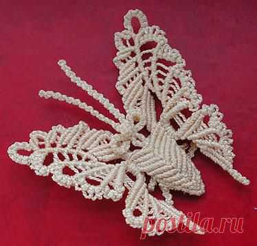 макраме - 53 тыс. картинок. Поиск@Mail.Ru