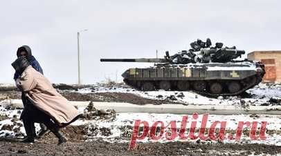 «Заявляли об этом неоднократно»: как в Москве отреагировали на ситуацию с французскими наёмниками на Украине. В Кремле заявили, что факт наличия множества иностранных наёмников в украинской армии «каждый раз» находит подтверждение. Как уточнил пресс-секретарь российского лидера Дмитрий Песков, об этом свидетельствует и ситуация с ударом ВС РФ по пункту временной дислокации иностранных боевиков в Харькове, основную часть которых составляли французские наёмники. Ранее Минобороны сообщило о…