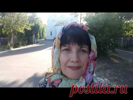 Зря сожгли Юру Шатунова!! Если б усопших всегда сжигали, мы не получили бы СВЯТЫХ!!