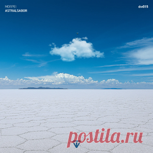 Morpei - AstralSabor | 4DJsonline.com