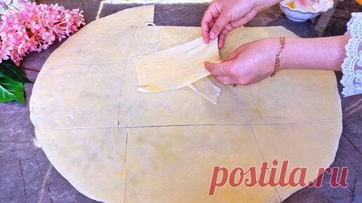 Yasemin Gotovit | НАГРАДИТЬ МЕДАЛЬЮ Того кто придумал так готовить Обед или Ужин! ЖИВИ И УЧИСЬ! МАЛО КТО ЗНАЕТ ЭТОТ СЕКРЕТ! Этот РЕЦЕПТ удивил всех!Вкуснятина