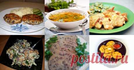 Курица с луком - 1724 рецепта приготовления пошагово Курица с луком - быстрые и простые рецепты для дома на любой вкус: отзывы, время готовки, калории, супер-поиск, личная Рецептосохранялка