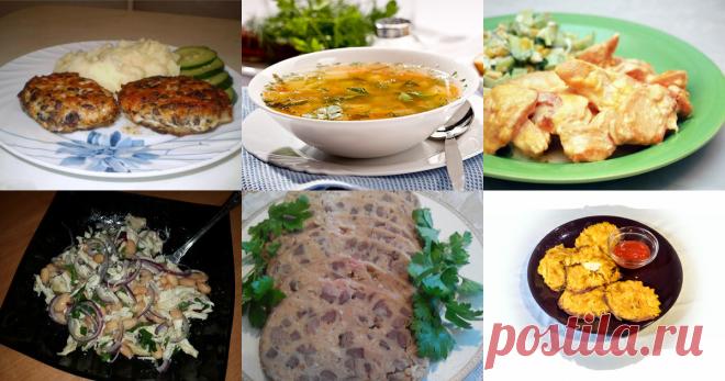 Курица с луком - 1724 рецепта приготовления пошагово Курица с луком - быстрые и простые рецепты для дома на любой вкус: отзывы, время готовки, калории, супер-поиск, личная Рецептосохранялка